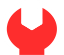 Zenapro.com Zenapro.com